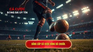 Kỹ thuật sút bóng bằng lòng bàn chân phải