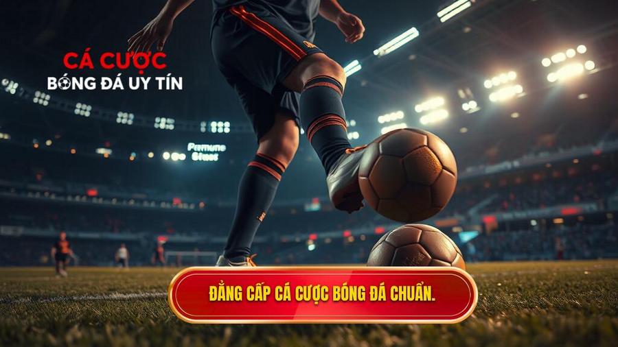 Kỹ thuật sút bóng bằng lòng bàn chân phải
