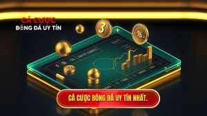 Cách tính tiền khi kèo bóng đá bị hoãn