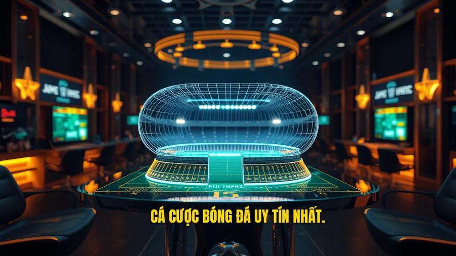 Kèo bóng đá nào dễ ăn nhất hiện nay