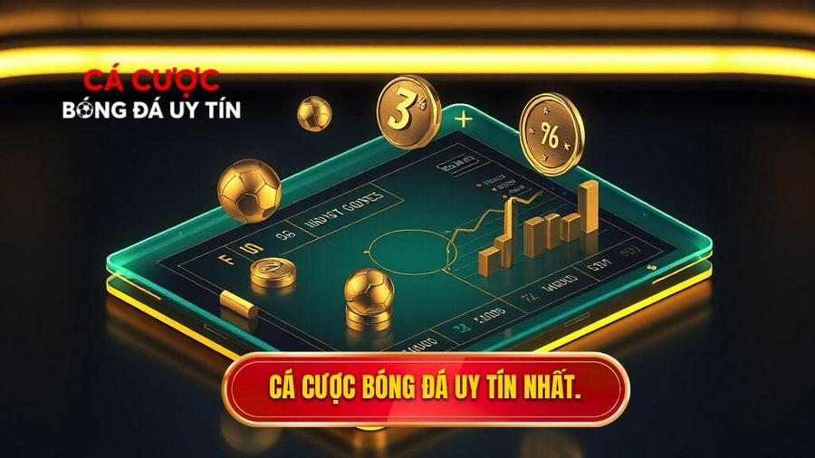 Cách tính tiền khi kèo bóng đá bị hoãn