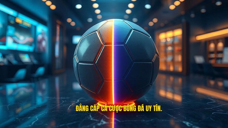 Nên chơi kèo bóng đá Tài Xỉu hay Handicap